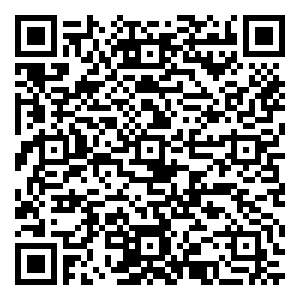 微信【小寒】寻找冬季养生达人小程序游戏二维码