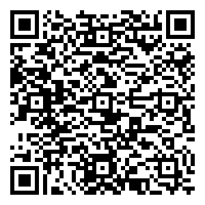 微信垃圾分类大作战小程序游戏二维码