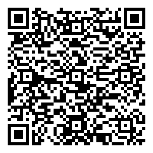 微信Free小巧玲珑（北京8月）小程序游戏二维码
