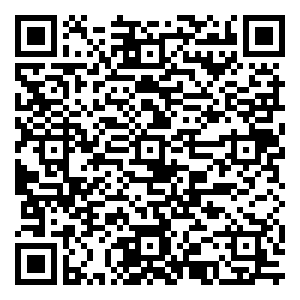 微信曙光对对碰小程序游戏二维码