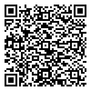 微信飞时空间知识超人小程序游戏二维码