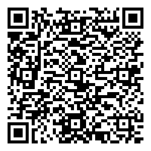 微信攻守有道，剁手季福利到小程序游戏二维码