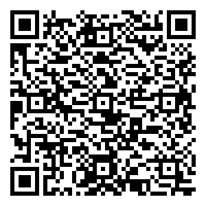 微信ABC 动静由我 自在轻透薄（南宁大康惠）小程序游戏二维码