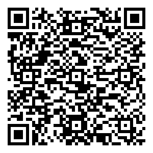 微信梦洁大清仓，双11提前购小程序游戏二维码