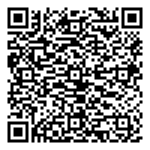 微信欢乐娃娃机小程序游戏二维码