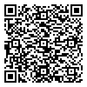 微信岁末福运“猪”·“双十一”秒杀一切！-卓展店小程序游戏二维码