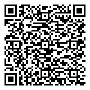 微信有娱演示活动众筹起床小程序游戏二维码