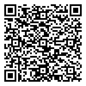 微信眼疾手快 擦出惊喜小程序游戏二维码