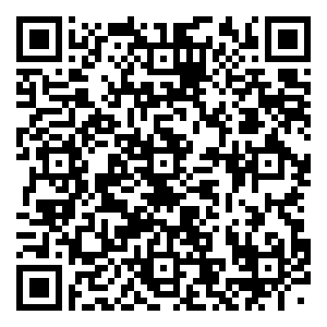 微信助力大转盘小程序游戏二维码