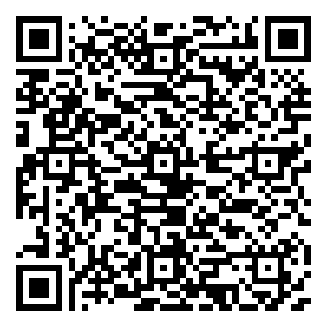 微信群光会员助力大转盘小程序游戏二维码