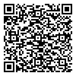 微信Fiesta接金币小程序游戏二维码