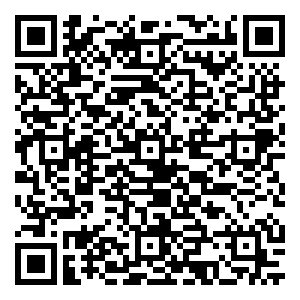 微信三只羊8月会员福利小程序游戏二维码