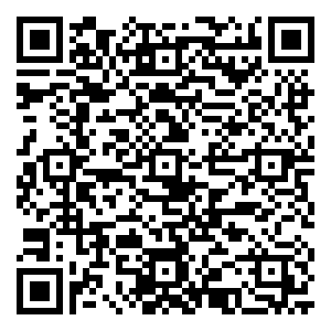 微信经典大转盘抽红包小程序游戏二维码