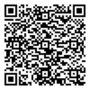 微信感恩信小程序游戏二维码