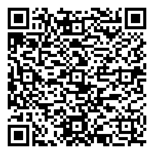 微信诸氏方圆初秋毛衫3人团小程序游戏二维码