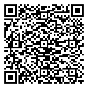 微信米鼠任性摇钱树小程序游戏二维码