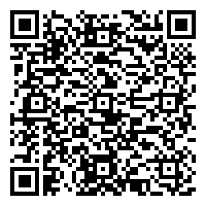 微信呼朋唤友来砍价（第二波）小程序游戏二维码