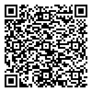 微信妈妈的浪漫旅行小程序游戏二维码