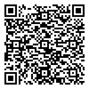 微信114家青海-圣诞红包小程序游戏二维码