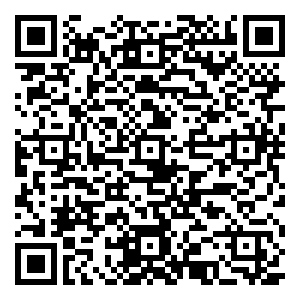 微信一起去肯德基小程序游戏二维码