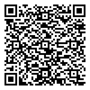 微信奔跑吧嫦娥!小程序游戏二维码