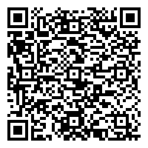 微信2020保家卫国向前冲小程序游戏二维码