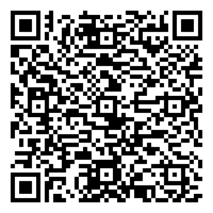 微信省兜兜全新上线啦！小程序游戏二维码