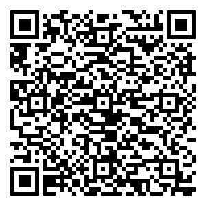 微信排排网联合乐正资本发福利啦小程序游戏二维码