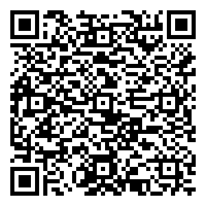 微信520甜蜜告白小程序游戏二维码