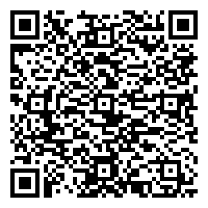 微信你好，七夕|奢宠只为TA，挑战不可能小程序游戏二维码