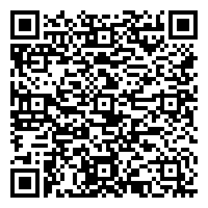 微信佑猴带你找圣蛋小程序游戏二维码