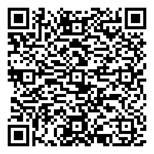 微信疯狂“鼠”钱小程序游戏二维码