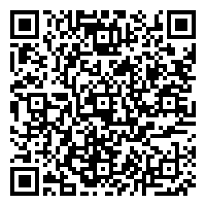 微信全民大拼团小程序游戏二维码