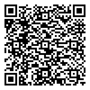 微信工会十七大有奖问答小程序游戏二维码