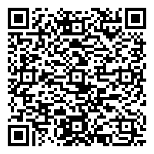 微信人气美妆，连砍四天（YSL专场）小程序游戏二维码