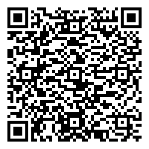 微信奔月计划小程序游戏二维码