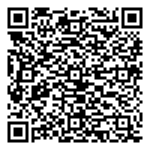 微信100%中奖大转盘  iPhoneX、现金红包等千万壕礼享不停小程序游戏二维码