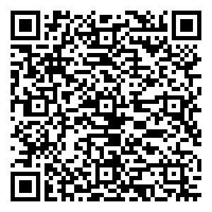 微信全民砍价，0元游云台山小程序游戏二维码