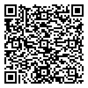 微信玩趣味爆款游戏  赢百元现金红包小程序游戏二维码