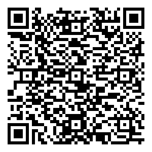 微信玩游戏·赢大奖小程序游戏二维码