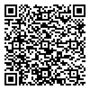 微信拼手气！砸金蛋，拿现金红包啦~小程序游戏二维码