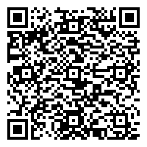 微信女神节红包大放送！小程序游戏二维码