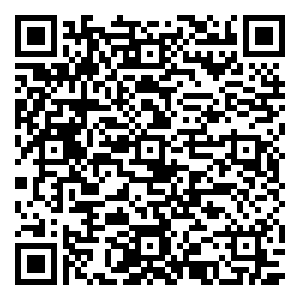 微信百万大奖全民瓜分！十元购物节有奖竞猜！小程序游戏二维码