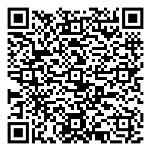 微信ABC汉方护体大卫城（郑州9月）小程序游戏二维码