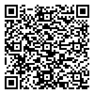 微信趣味刮刮乐，拼手气赢红包，最高100元！小程序游戏二维码