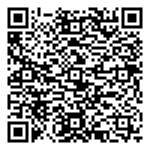 微信奇趣挑战双十一  好礼叠叠乐不停小程序游戏二维码