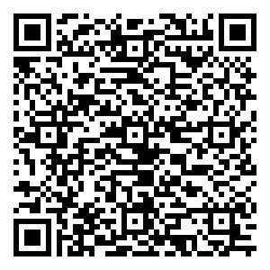 微信跳一跳小程序游戏二维码