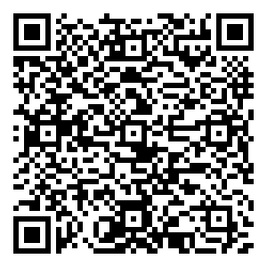 微信Free追踪圣美人-重庆小程序游戏二维码