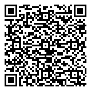 微信一起去踏青！东莞站小程序游戏二维码