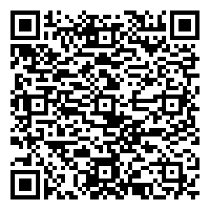 微信有娱演示：跳一跳小程序游戏二维码